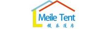 China Guangzhou Meile Exhibition Equipment Co.,Ltd logo