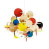 Buy cheap Creative design Bau Pendant Normann Copenhagen Hanging Lamp Geometric Lighting from wholesalers