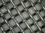 Stainless Steel Wire mesh