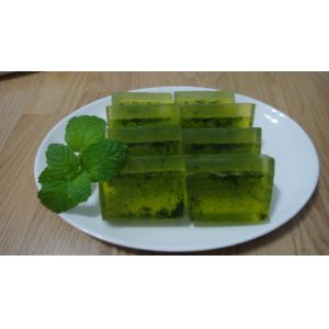 China Sapindus handmade soap, Sapindus soap, Handmade soap, Natural soap, Handmade soapberry,Chinese soapberry seed soap, Soap wholesale