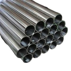 China Seamless Astm A53 Steel Pipe API 5L 4 Inch 6 Inch Steel Pipe BS 1387 wholesale