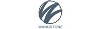China Wangstone Metal Sculpture Co., Ltd. logo
