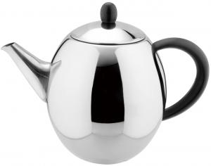 China popular style stainless steel kettle /tea kettle /tea pot/water kettle /water pot wholesale