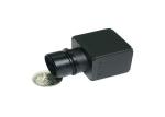 Uncooled Arduino Ir Camera Module , Lightweight Ir Image Sensor Module