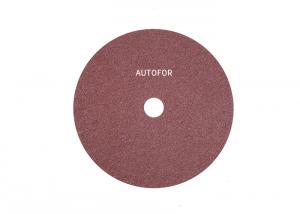 China Slotting Milling Metal Cut Off Blade , 14 Abrasive Chop Saw Blade SGS CE Approved wholesale