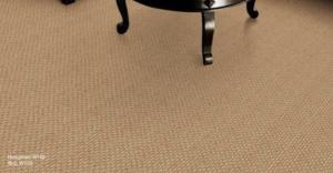 China Modern Wool Carpets Plain Style Machine Tufted Technics Various Color on sale