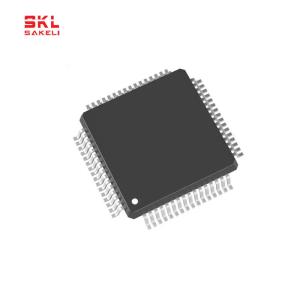China STM32F030RCT6 MCU Microcontroller Powerful Easy To Use Embedded Applications wholesale
