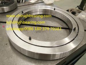 China Swiveling tables of machining center use CRBH 7013 A CRBH 7013 A UU 70x100x13mm wholesale
