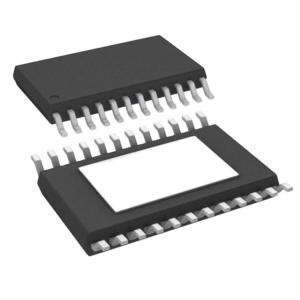 China Integrated Circuits ICs Component Part Programmer Universal IC MCU 8BIT 4KB FLASH Microcontroller Chip ATMEGA48PA ATMEGA48PA-PU wholesale