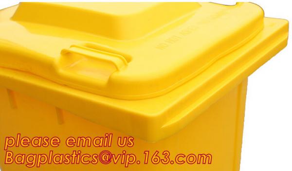 Best Selling Biohazard Plastic Sharps Container For Sale, Sharps Container Medical Disposable Needle Box, Biohazard Plas