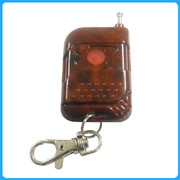 Quality Hot DC12V 10A Relay 1 CH Wireless RF Remote Control Switch Transmitter with Receiver Module 433mhz LED Remote Control for sale