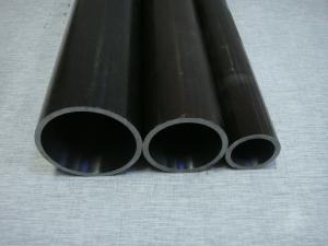 China DIN17175 Seamless Boiler Tubes Heat Resistant Astm A179 Tubing ST35 ST45 ST52 wholesale