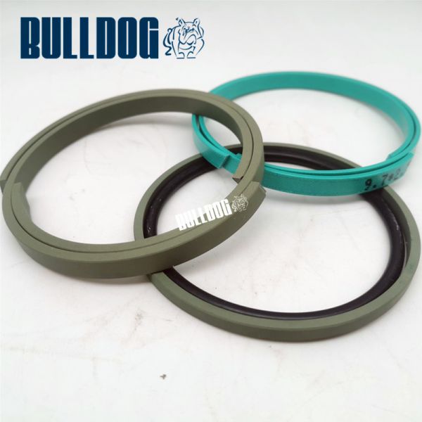 2932022 Liebherr Piston Seal Kit For A900C A904C R912 R914B A900C-LI, R904C LI,