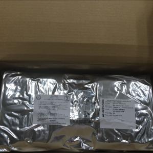 China STM32F103VBT6 IC MCU FLASH QFP STMicroelectronics STM32F Microcontroller IC on sale