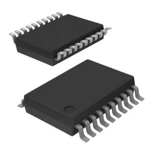 ADM3260ARSZ New Original Electronic Components Integrated Circuits Ic Chip With