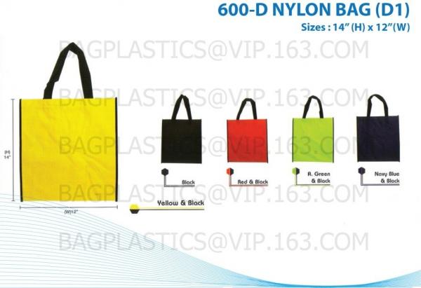 All year around stocks PP glitter pp non woven bags, Popular hot selling in supermarket grocery Inclined shoulder bag no