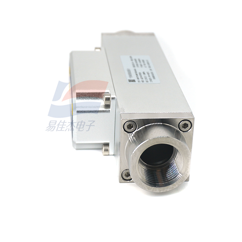 MF4719-N6F-500-AB-A Flow Sensor For Oxygen Therapy Systems Anesthesia Machines