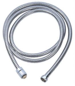 China STAINLESS STEEL DOUBLR LOCK SHOWER HOSE wholesale