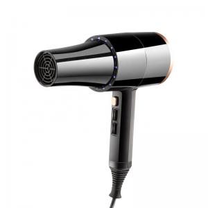 China OEM Sales Amazon With Ionic Function Hair Salon Equipment Blow Dryer Hair Dryer wholesale