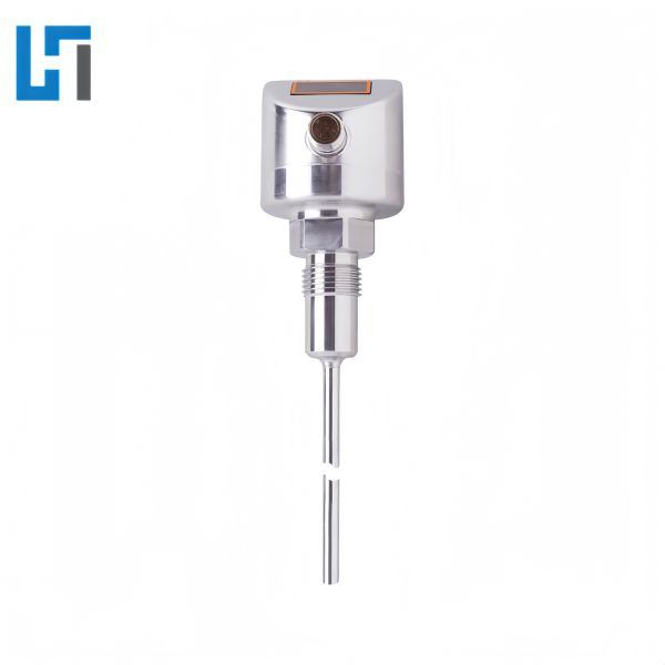 Quality TD2507 IFM Temperature Transmitter New Original  Plc Programming Controller Module for sale