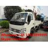forland Small light duty price foton forland light truck, forland light duty cargo truck for sale