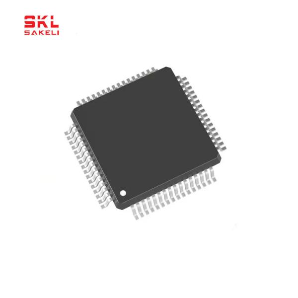 Quality STM32F446RCT7 Mcu Chip 32 Bit Single Core Embedded System Applications for sale