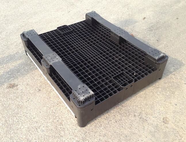 cheap plastic crates containers moving plastic folding large plastic crates