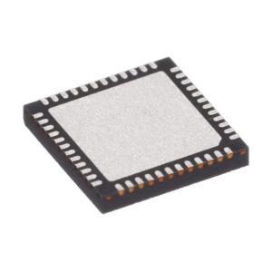 China New and Original ARM MCU STM32F413CGU6 STM32F413 STM32F QFPN-48 microcontroller with low price IC wholesale
