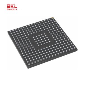 China STM32F469IIH6 MCU Microcontroller Unit Ultra Automated Processes Embedded wholesale