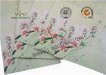 OEM Custom Offering Printed Envelopes , Personalized Envelopes For Businesses