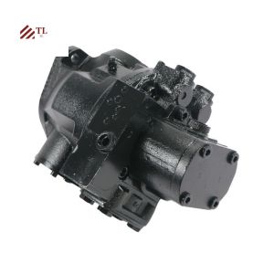 AP2D12 AP2D16 AP2D18 AP2D21 AP2D25 AP2D28 AP2D36 AP2D18LV1RS7-920-1-35 Hydraulic