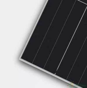 China 182mmx182mm Portable Solar Panels High Power Battery Solar Panel wholesale