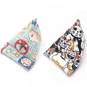 China High Durable Modern Iphone Pillow Stand Pillow Rest on sale