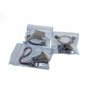 MAX3232 RS232 To TTL Converter Power Arduino Sensor Module With 4 Pin Dupont