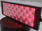 China 40W PDT Red Light Therapy Machines Anti Aging Decrease Inflammation wholesale