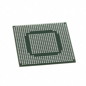 China Field Programmable Gate Array 5CSEBA2U23C7N 25K Logic Elements ARM Cortex-A9 FPGA IC wholesale