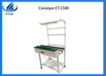 SMT PCB Conveyor PCB Buffering Testing / Manual Insertion Electronic Components
