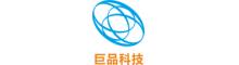 China Shenzhen Jupin Technology Co., Ltd. logo