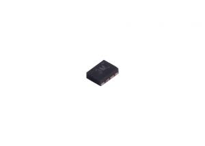 China PCA9306DQER IC Electronic Components Dual Bidirectional Bus and SMBus Voltage Level Translator on sale