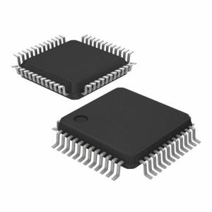 China MSP430F1611IPM Microcontrollers And Embedded Processors IC MCU FLASH Chip wholesale