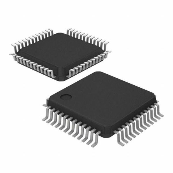 Quality MSP430F2619SPM Microcontrollers And Embedded Processors IC MCU FLASH Chip for sale