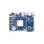 Multilayer Custom SMT PCB Prototype OEM One Stop PCB fabrication PCB and PCBA
