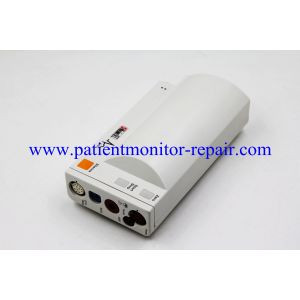  mp20-mp90 M3001A A03C06 VERSION parameter module MP20 MP30 MP40 MP50 MP60 MP70 MP80 MP90 MMS Module