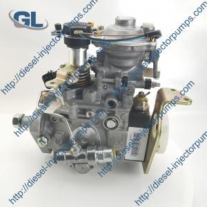 China VE Pump Diesel Injector Pumps 0460424376G 0460426376 T73208281 For PERKINS Engien wholesale