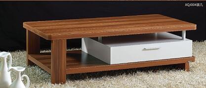 Quality Durable Living Room Suites Furniture Wooden TV Stands 1400X700X420 Mm Measure for sale