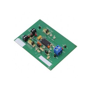 China LMZ31506EVM-692 Embedded Solutions Simple Switcher Power Module Evaluation Board wholesale