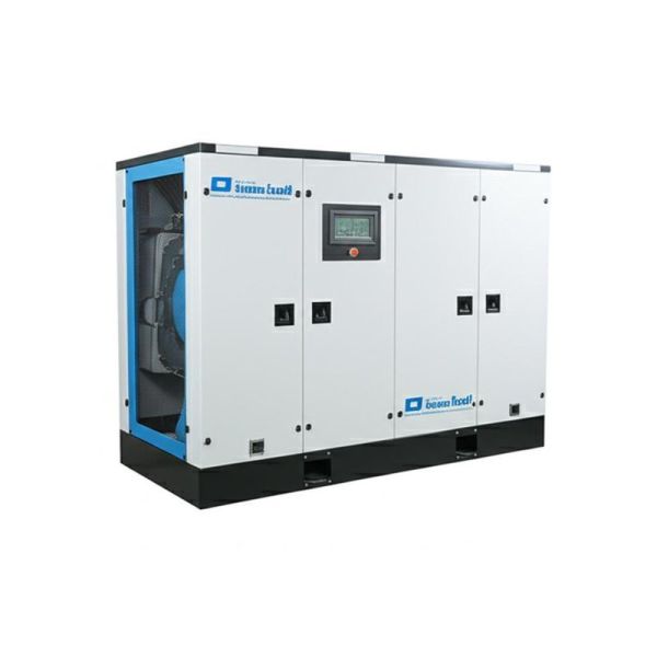 Quality Direct On Line Start Method Synthetic Compressor System Rotary Compressor Engineered for Stable Air Flow and Industrial for sale