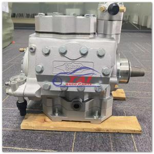 China 6NFC Compressor For Bitzer Remanufactured Bitzer A/C Compressor wholesale