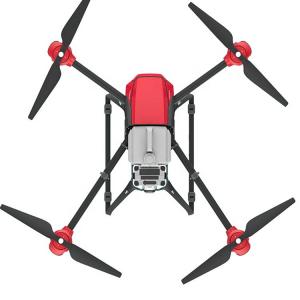 China UAV Mapping Drone Customization high quality cheap price practical uav mapping drone rtk wholesale