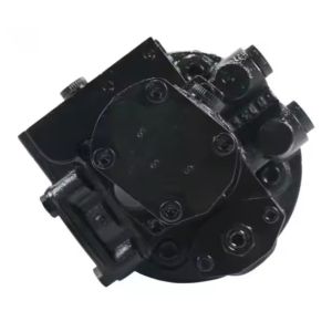 Hydraulic Pump AP2D Series AP2D12 AP2D16 AP2D18 AP2D21 AP2D25 AP2D28 AP2D36